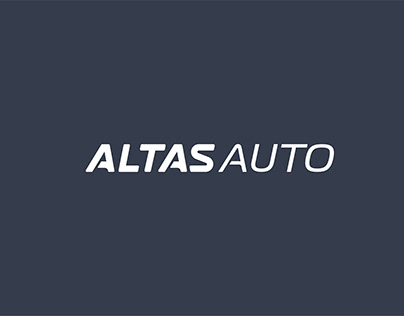 La calidad es lo que define los acabados de Altas Bus