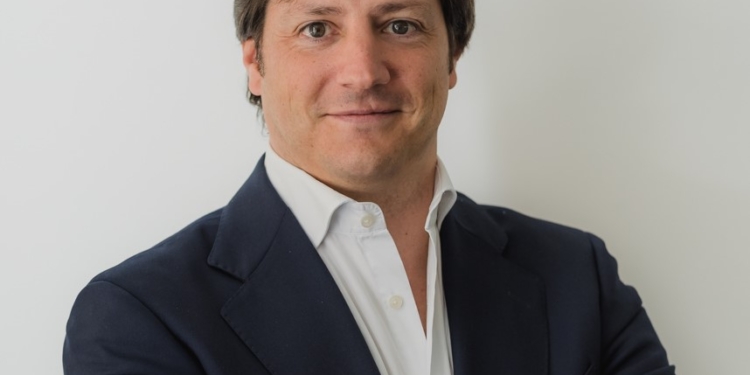 Las cadenas de suministro alimentarias, cada vez más presionadas