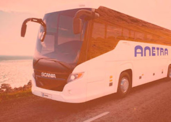 Promoción del plan de formación Impulsa y de otros servicios