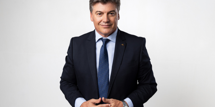 PMcM pide respaldo a enmiendas para reducir plazos de pago en la UE