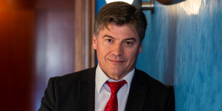 PMcM alerta del aumento de la preocupante morosidad