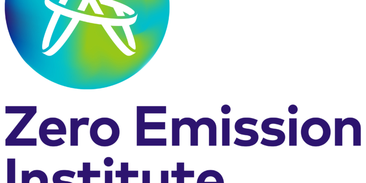 Arriva Group presenta su nuevo Instituto Cero Emisiones