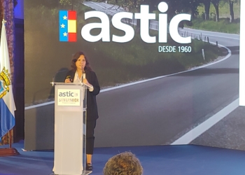 Otra vía hacia la descarbonización es posible