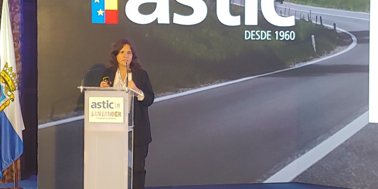 Otra vía hacia la descarbonización es posible