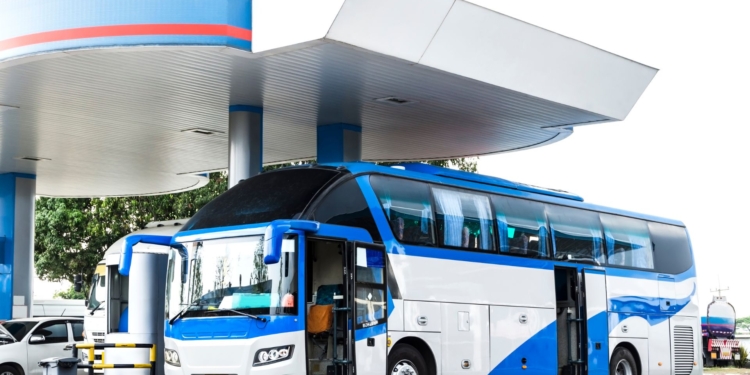 Fecalbus muestra su satisfacción por la subvención de20 millones concedida