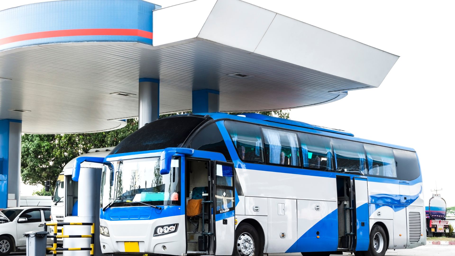 Fecalbus muestra su satisfacción por la subvención de20 millones concedida