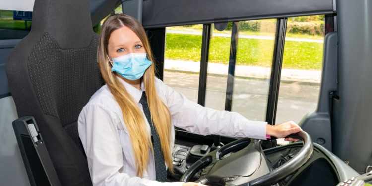 Autobuses PacoPepe crea una bolsa para profesionales del Sector