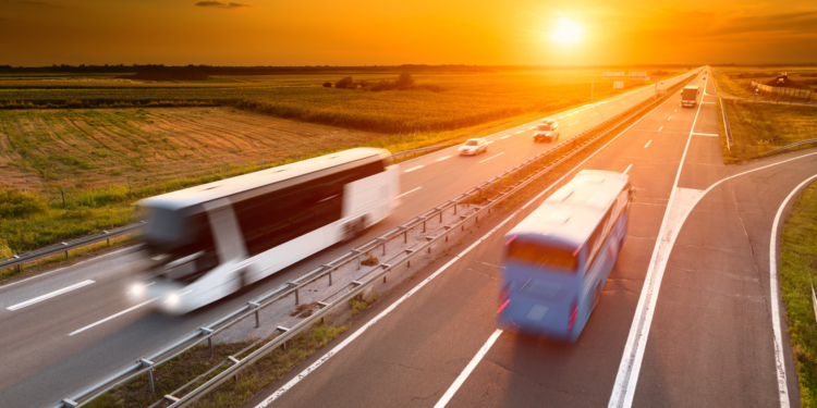 ‘Los profesionales exigimos que la subida no sea tan desmesurada’