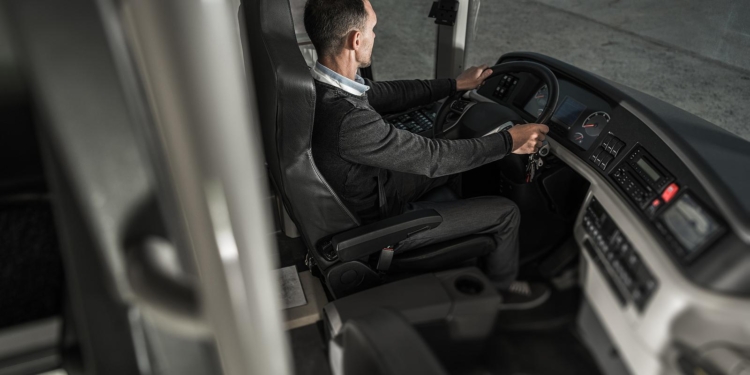 Anetra lanza Plan de Formación 2022-2023 junto con Mitma