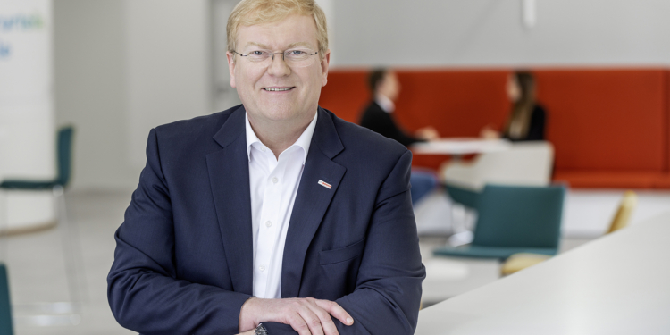 Bosch contempla el desarrollo potencial de la electromovilidad