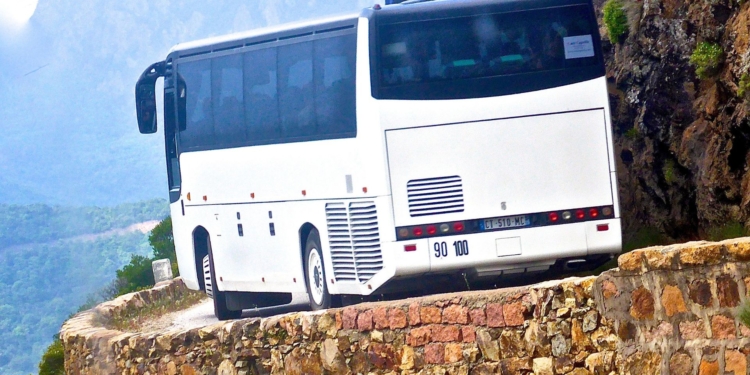 La demanda de viajeros en Sevilla sigue lejos de las cifras de 2019