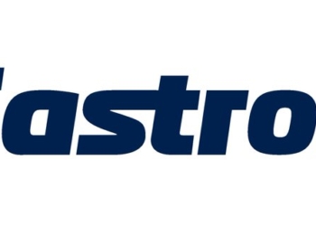 En Castrosua siempre estamos pensando en nuevos retos