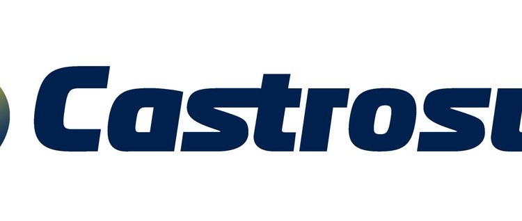 ‘Celebramos 75 años aportando soluciones a los clientes’