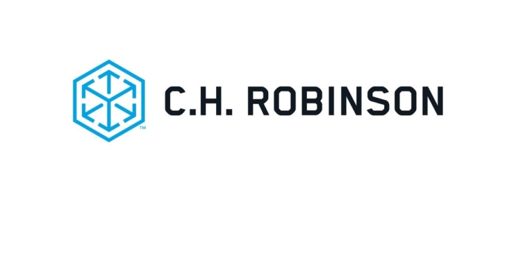 C.H. Robinson vende su negocio de Transporte Terrestre Europeo a Sennder
