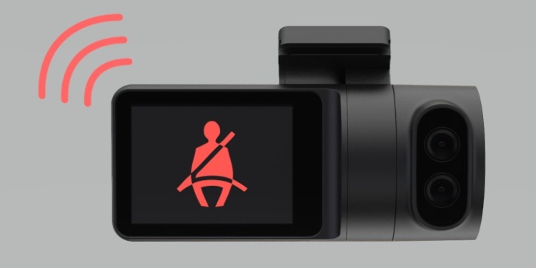 Solución telemática de vídeo completamente integrada