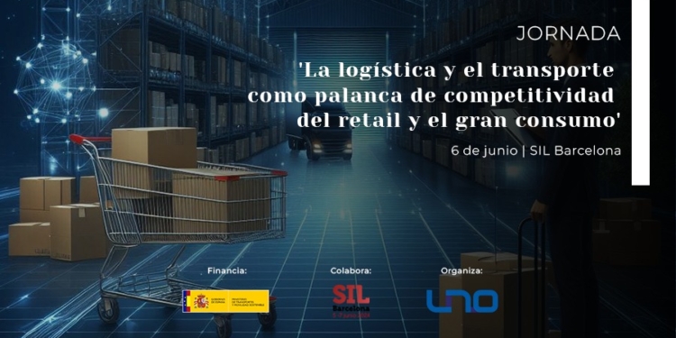 UNO analizará las claves para impulsar la competitividad del retail