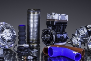 Mantenimiento predictivo y soluciones de ‘retrofit’