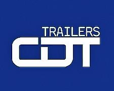 ‘Seguimos incorporando fabricantes de primer nivel a nuestro proyecto’