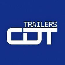 ‘Seguimos incorporando fabricantes de primer nivel a nuestro proyecto’