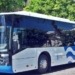 Jerez licitará el renting de 25 autobuses para renovar la flota