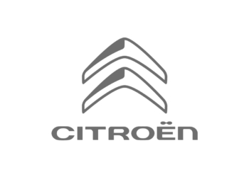 ‘Ya tenemos un modelo eléctrico en cada gama, y llegará el hidrógeno’