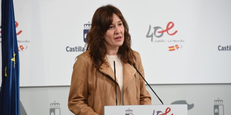 Castilla-La Mancha convoca ayudas para empresas de transporte pesado