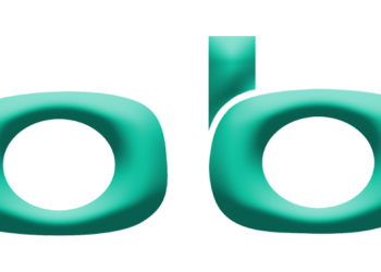 ‘Esperamos una importante renovación en el mercado doméstico’