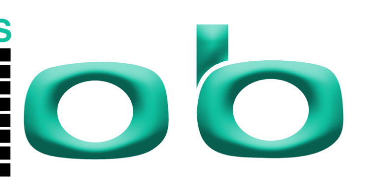 ‘Esperamos una importante renovación en el mercado doméstico’