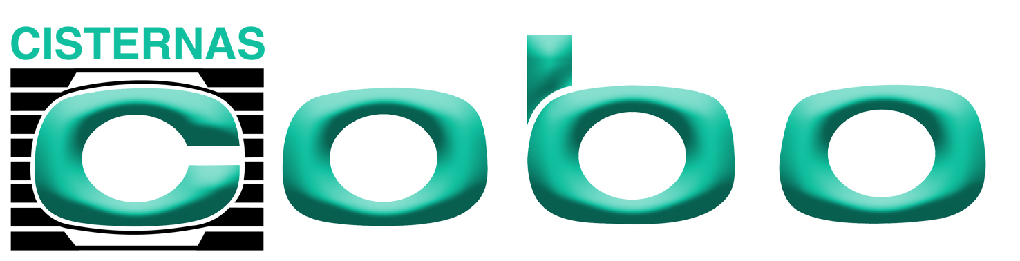 Esperamos una importante renovación en el mercado doméstico