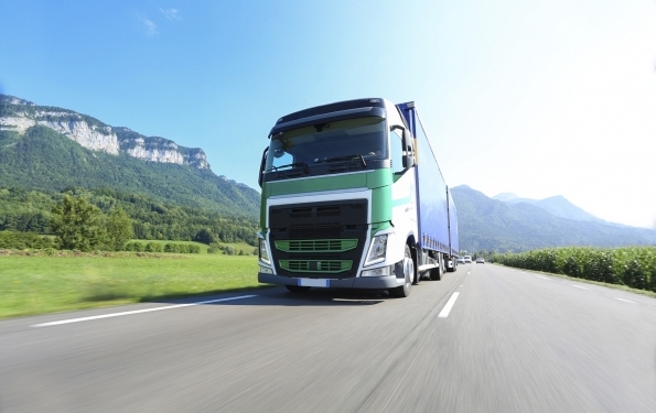 Optimismo en empresas de transporte: prioridades en digitalización y eficiencia energética