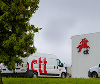 ‘Han demostrado que han superado sus expectativas durante esta campaña’