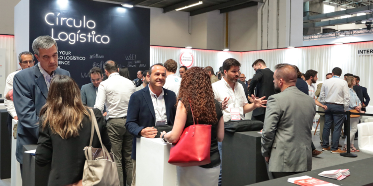 La pandemia ha destacado el importante papel de la logística