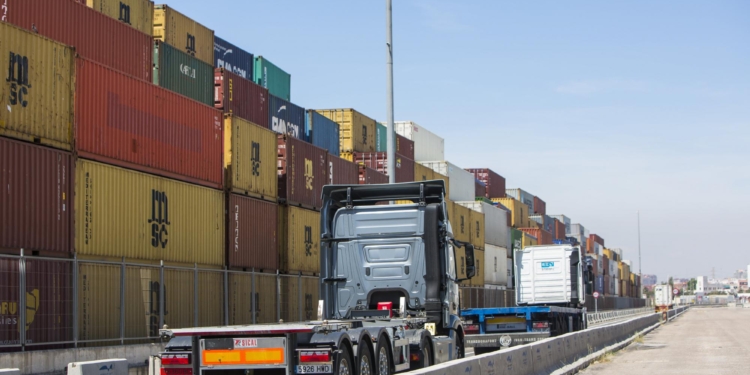 FVET se une a un proyecto europeo para formentar los e-combustibles