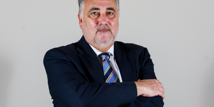 ‘Ya pagamos con los impuestos, no tiene sentido volver a pagar’