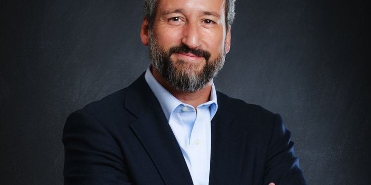 Element Logic nombra a un nuevo director general para España