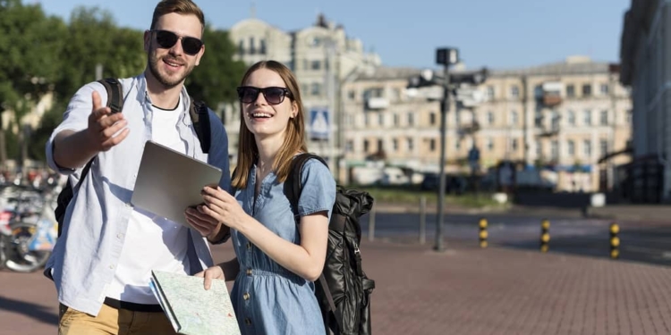 Autocares Piquer lanza nuevos circuitos por Europa en autocar