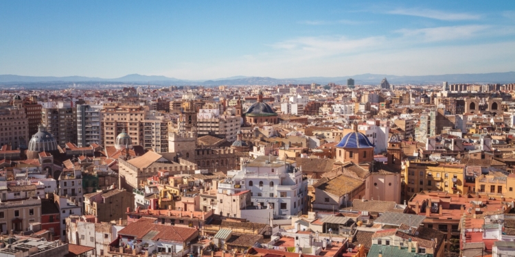 FVET pide que no se penalice operativas de transporte