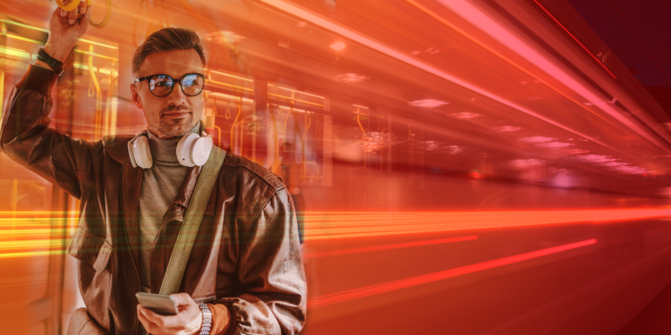 Goal Systems presenta las claves para la planificación del transporte