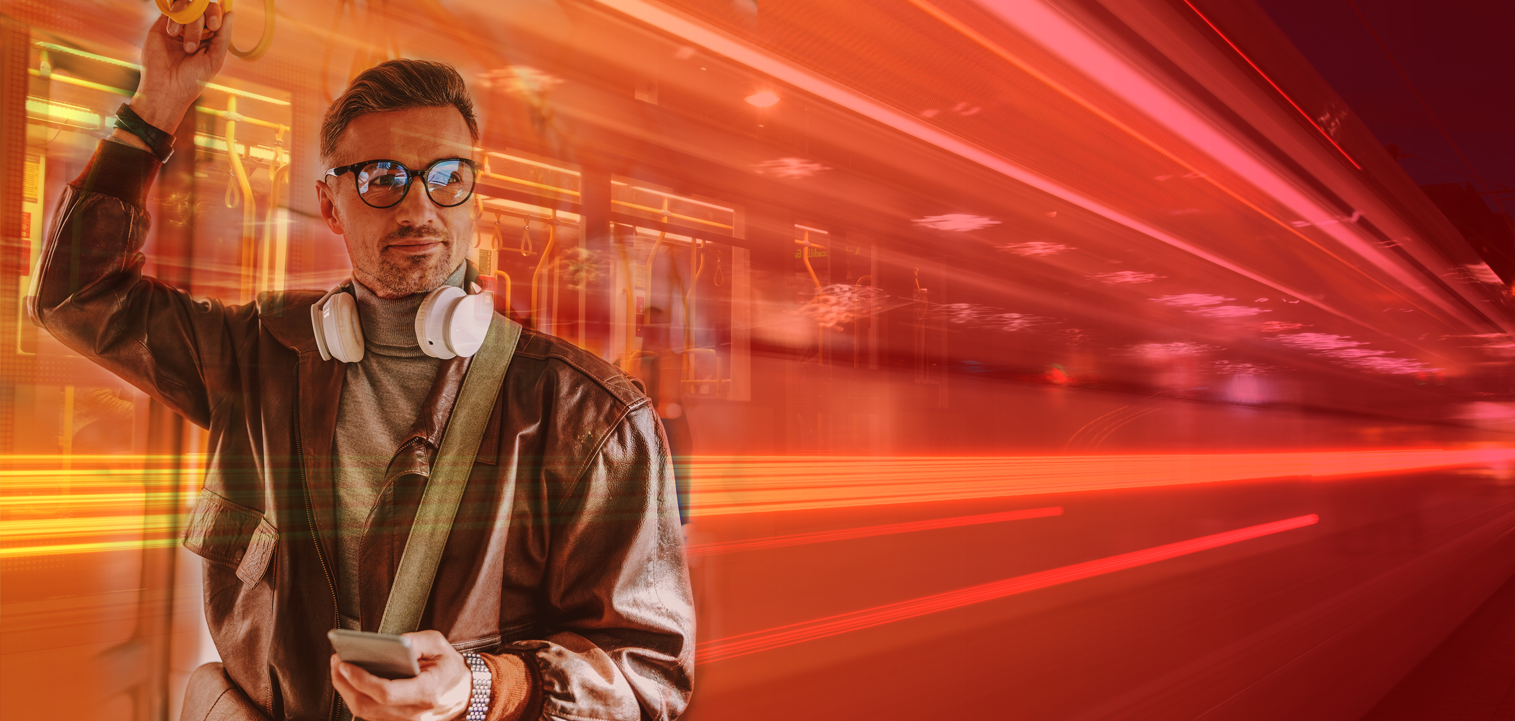 Goal Systems presenta las claves para la planificación del transporte