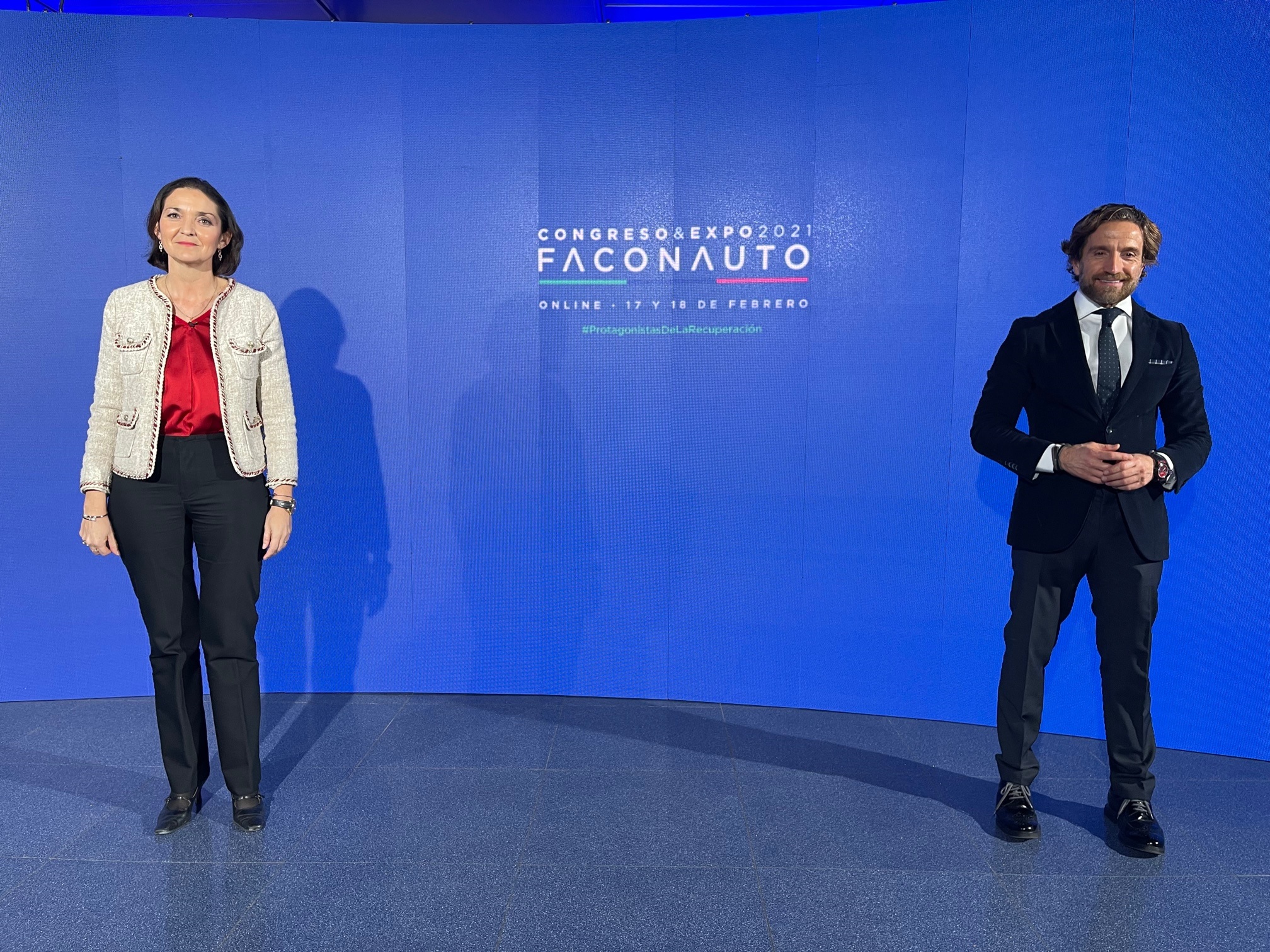 Seis medidas urgentes para salir de la situación crítica para el Sector