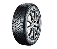 Continental aumenta sus ventas un 6% y un beneficio de 1.455 millones de euros