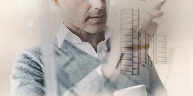 La movilidad eléctrica marca el rumbo en el desarrollo de neumáticos