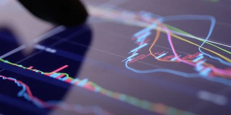 Continental ayuda a las flotas a prepararse para la Taxonomía de la UE