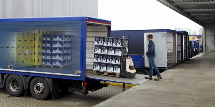 Hoy es un día histórico para el Sector