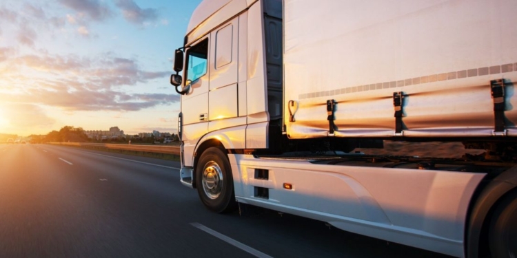 La facturación del Sector recupera en 2021 lo perdido el año anterior