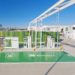 La primera planta certificada de hidrógeno verde se situará en Barcelona