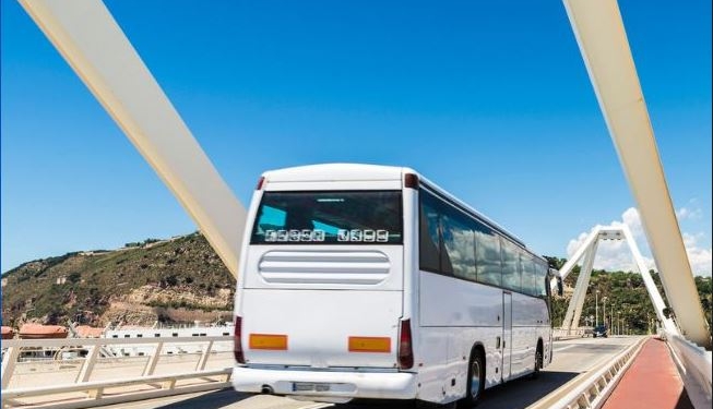 Nueva campaña de vigilancia adicional de la DGT