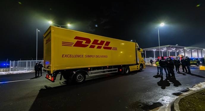 España se sitúa en la posición 26 de las 171 economías