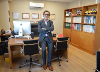 Atlasbus: Gama completa de iluminación LED SMD