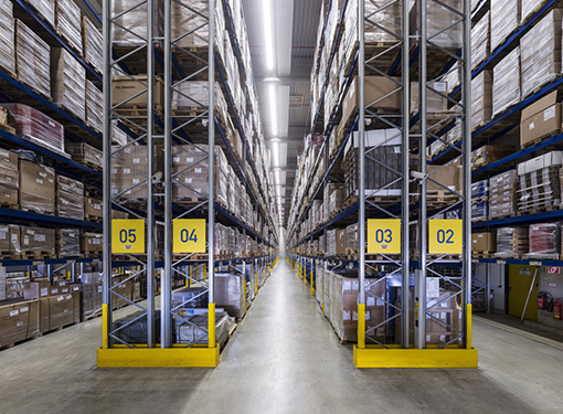 Method Advanced Logistics alcanza los 50 millones de facturación en 2023